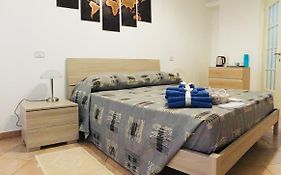 Affittacamere Easy Cagliari